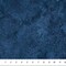Fabric Northcott Blue Flannel Stonehenge 108" Wide Back by the Quarter Yard BF39302-490